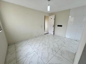 Apartamento · 2 Quartos · Apartamento em Ganchinho, Curitiba/PR de 0m² 2 quartos à venda por R$ 265.000,00