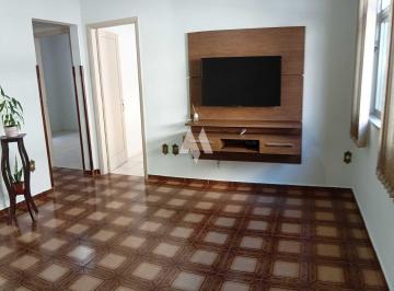 Apartamento · 63m² · 2 Quartos · Apartamento em Campo Grande, Santos/SP de 63m² 2 quartos à venda por R$ 300.000,00