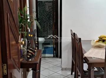 Apartamento · 50m² · 3 Quartos · 1 Vaga · Apartamento em Jardim Santa Terezinha (Zona Leste), São Paulo/SP de 50m² 3 quartos à venda por R$ 27
