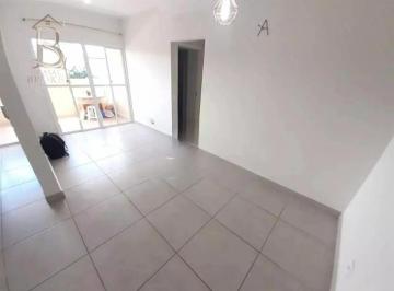 Apartamento · 2 Quartos · Apartamento em Banzato, Marília/SP de 0m² 2 quartos à venda por R$ 300.000,00