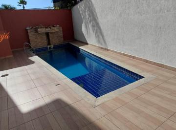 Apartamento · 65m² · 2 Quartos · Apartamento em Jardim Enseada, Guarujá/SP de 65m² 2 quartos à venda por R$ 270.000,00
