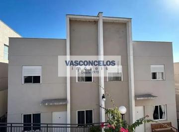 Casa · 89m² · 3 Quartos · 1 Vaga · Casa em Chácaras Pousada do Vale, São José dos Campos/SP de 89m² 3 quartos à venda por R$ 360.000,00