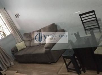 Casa · 71m² · 2 Quartos · 1 Vaga · Casa em Vila Carmosina, São Paulo/SP de 71m² 2 quartos à venda por R$ 360.000,00