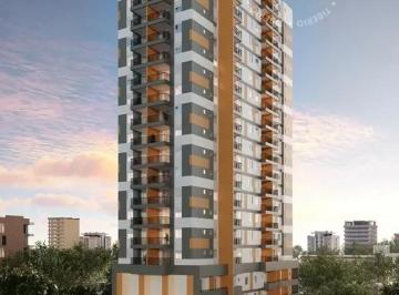 Comercial · 31m² · 1 Quarto · Studio em Mooca, São Paulo/SP de 31m² 1 quartos à venda por R$ 360.000,00