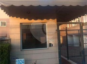 Apartamento · 54m² · 2 Quartos · Apartamento em Distrito Industrial, Jundiaí/SP de 54m² 2 quartos à venda por R$ 280.000,00
