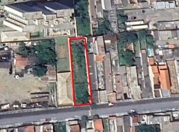Terreno · 150m² · Terreno em Vila Urupês, Suzano/SP de 0m² à venda por R$ 250.000,00