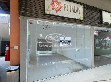 Comercial · 20m² · Ponto em , Itatiaia/RJ de 20m² à venda por R$ 180.000,00