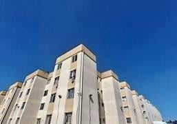 Apartamento · 2 Quartos · Apartamento em Ganchinho, Curitiba/PR de 0m² 2 quartos à venda por R$ 259.000,00