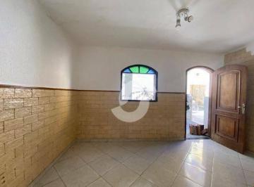 Casa · 70m² · 2 Quartos · Casa em Fonseca, Niterói/RJ de 70m² 2 quartos à venda por R$ 280.000,00