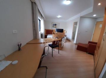 Apartamento · 30m² · 1 Quarto · 1 Vaga · Flat em Vila Clementino, São Paulo/SP de 30m² 1 quartos à venda por R$ 318.000,00