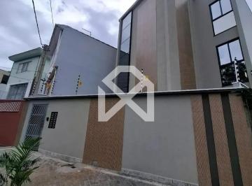 Apartamento · 37m² · 2 Quartos · Apartamento em Vila Marieta, São Paulo/SP de 37m² 2 quartos à venda por R$ 255.000,00