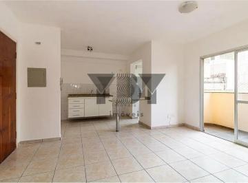Apartamento · 57m² · 2 Quartos · 1 Vaga · Apartamento em Liberdade, São Paulo/SP de 57m² 2 quartos à venda por R$ 360.000,00