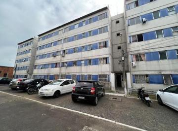 9380f512f8fd0d570b2b1ec3121c8cf79257e93d · Apartamento com 2 dormitórios à venda, 43 m² por R$ 128.000,00 - Jardim Planalto - Esteio/RS