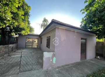 494aabbabd31619088f81195d0591bd62d4c2983 · Casa com 3 dormitórios à venda, 120 m² por R$ 350.000 - Fortuna - Sapucaia do Sul/RS