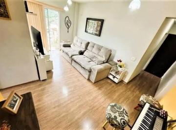 Apartamento · 70m² · 2 Quartos · 1 Vaga · Apartamento em Engenho de Dentro, Rio de Janeiro/RJ de 70m² 2 quartos à venda por R$ 270.000,00