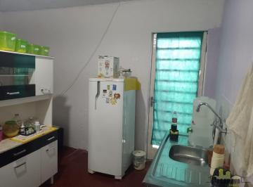 Casa · 135m² · 1 Quarto · Casa em Centro, Jacareí/SP de 0m² 1 quartos à venda por R$ 190.000,00