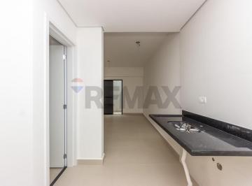Comercial · 26m² · 1 Quarto · Studio em Alto da Lapa, São Paulo/SP de 26m² 1 quartos à venda por R$ 313.700,00