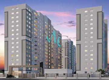 Apartamento · 35m² · 2 Quartos · Apartamento em Del Castilho, Rio de Janeiro/RJ de 35m² 2 quartos à venda por R$ 274.990,00