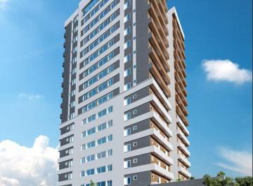 Apartamento · 36m² · 1 Quarto · Apartamento em Jardim Planalto, Goiânia/GO de 36m² 1 quartos à venda por R$ 301.563,00
