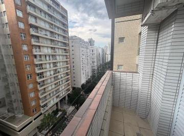 Apartamento · 47m² · 1 Quarto · 1 Vaga · Kitnet em Gonzaga, Santos/SP de 47m² 1 quartos à venda por R$ 360.000,00