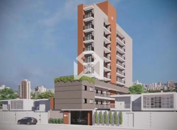 Apartamento · 26m² · 1 Quarto · Apartamento em Vila Nova Manchester, São Paulo/SP de 26m² 1 quartos à venda por R$ 237.000,00