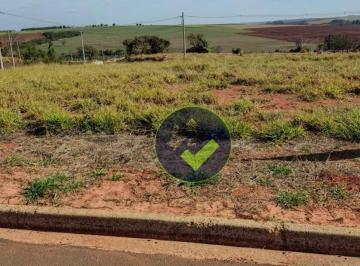 Terreno · 260m² · Terreno em Centro, Lençóis Paulista/SP de 0m² à venda por R$ 180.000,00