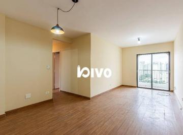 96808448b119f10acbd805aad0aad7eb93072977 · Apartamento com 3 dormitórios para alugar, 75 m² por R$ 4.644,09/mês - Vila Mariana - São Paulo/SP
