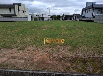 Terreno · 250m² · Terreno em Jardim Bela Vista, São José dos Campos/SP de 0m² à venda por R$ 360.000,00