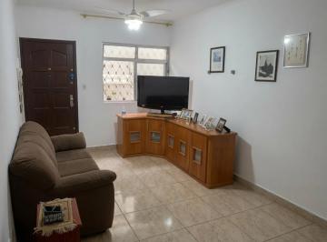 Casa · 73m² · 2 Quartos · Sobrado em Macuco, Santos/SP de 73m² 2 quartos à venda por R$ 330.000,00