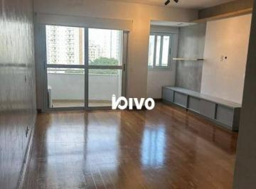 6ead9b13a0f797dcc58a069be66d42d672d162bb · Apartamento com 2 dormitórios ( 1 suíte com ar ), 2 vagas - para alugar, 70 m² - Vila Nova Conceiçã