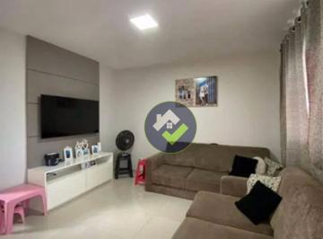 Casa · 175m² · 2 Quartos · 3 Vagas · Casa em Vila Dutra, Bauru/SP de 175m² 2 quartos à venda por R$ 250.000,00