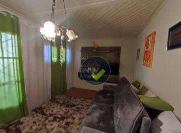 Casa · 150m² · 3 Quartos · 1 Vaga · Casa em Núcleo Habitacional João Zillo, Lençóis Paulista/SP de 150m² 3 quartos à venda por R$ 225.00