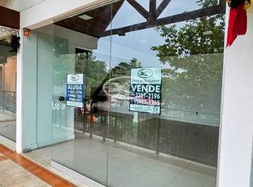 Comercial · 44m² · Ponto em , Itatiaia/RJ de 44m² à venda por R$ 275.000,00