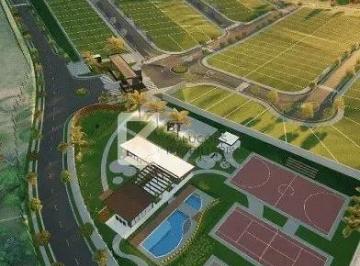 Terreno · 200m² · Terreno em Mato Dentro, Indaiatuba/SP de 200m² à venda por R$ 300.000,00