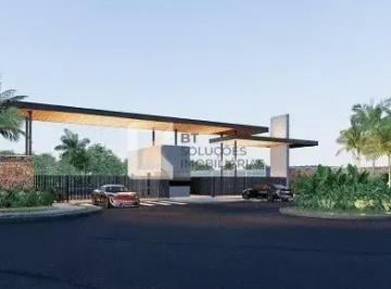 Terreno · 10m² · Terreno em Mato Dentro, Indaiatuba/SP de 10m² à venda por R$ 300.000,00