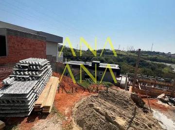Terreno · 10m² · Terreno em Condomínio Villa Real de Bragança, Bragança Paulista/SP de 10m² à venda por R$ 243.000,00