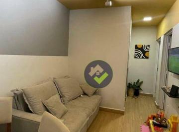 Casa · 43m² · 2 Quartos · 2 Vagas · Casa em Centro, Lençóis Paulista/SP de 43m² 2 quartos à venda por R$ 330.000,00