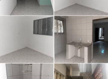 Casa · 5 Quartos · 1 Vaga · Casa em Parque Ramos Freitas, São Paulo/SP de 0m² 5 quartos à venda por R$ 235.000,00