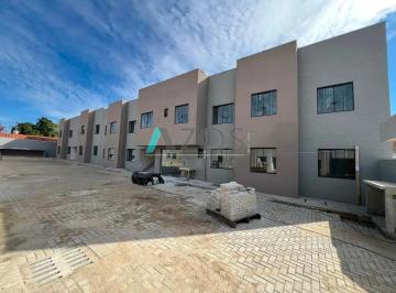 Apartamento · 43m² · 2 Quartos · 1 Vaga · Apartamento em , Campina Grande do Sul/PR de 43m² 2 quartos à venda por R$ 265.000,00