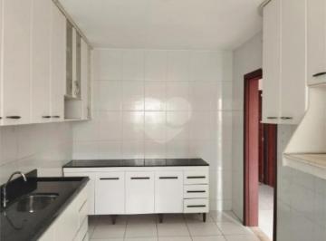 Apartamento · 54m² · 2 Quartos · Apartamento em Parque Residencial Eloy Chaves, Jundiaí/SP de 54m² 2 quartos à venda por R$ 320.000,0