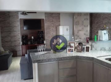 Casa · 110m² · 3 Quartos · Casa em Conjunto Habitacional Lençóis Paulista D, Lençóis Paulista/SP de 110m² 3 quartos à venda por
