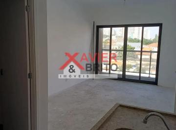 Comercial · 27m² · 1 Quarto · Studio em Mooca, São Paulo/SP de 27m² 1 quartos à venda por R$ 280.000,00