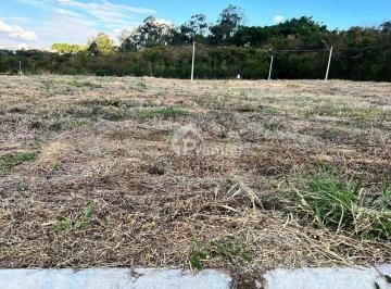 Terreno · 300m² · Terreno em Altos da Bela Vista, Indaiatuba/SP de 0m² à venda por R$ 360.000,00