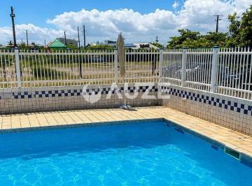 Apartamento · 33m² · 1 Quarto · Kitnet em , Matinhos/PR de 33m² 1 quartos à venda por R$ 239.000,00