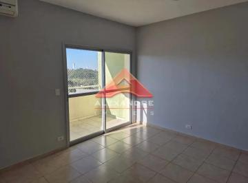 Apartamento · 71m² · 2 Quartos · 1 Vaga · Apartamento em Condomínio Vila Patrícia, São José dos Campos/SP de 71m² 2 quartos à venda por R$ 360