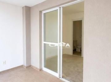 Comercial · 26m² · 1 Quarto · 1 Vaga · Studio em Belenzinho, São Paulo/SP de 26m² 1 quartos para locação R$ 1.850,00/mes