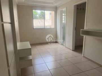 Apartamento · 59m² · 1 Quarto · 1 Vaga · Apartamento em Parque São Lourenço, Indaiatuba/SP de 59m² 1 quartos à venda por R$ 320.000,00