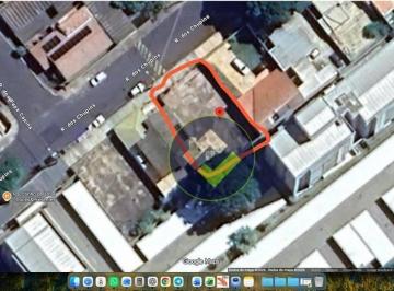 Terreno · 300m² · Terreno em Jardim Nova Lençóis, Lençóis Paulista/SP de 300m² à venda por R$ 250.000,00