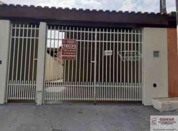Casa · 125m² · 2 Quartos · 2 Vagas · Casa em Jardim Luiz Cia, Sumaré/SP de 125m² 2 quartos à venda por R$ 330.000,00