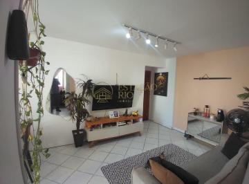 Apartamento · 68m² · 2 Quartos · Apartamento em Lins de Vasconcelos, Rio de Janeiro/RJ de 68m² 2 quartos à venda por R$ 180.000,00